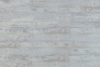 Кварцвиниловая плитка ART EAST Art Stone STONE Дэк Лофт Викента ASP 126